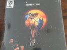 Robert Plant Fate Of Nations LP RSD 2019 Brand New And Sealed