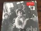 A-HA | Hunting High And Low, The Early Alternate Mixes | RSD 2019 12'' LP Vinyl