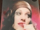Shakespears Sister - Songs From The Red Room   RSD  2019    NEW  LP