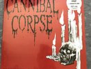 Cannibal Corpse - Hammer Smashed Face 12