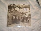 TANGIER Four Winds '89 US HAIR metal LP ORIGINAL 1st US press MINT SEALED