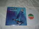 MALICE License To Kill '87 LP US power metal IRON MAIDEN ORIG PROMO   MINT-
