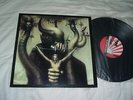 CELTIC FROST To Mega Therion '85 VERY RARE ORIG BANZAI   IMPORT   MINT-