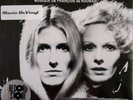 RSD 2019 7
