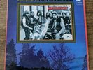 King Harvest - Dancing In The Moonlight LP 1972 Perception vinyl record classic