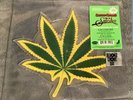 Cheech & Chong Up in Smoke Vol 2 Record Store Day 2019 7