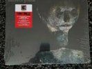 Violent Femmes Hallowed Ground LP Green Vinyl 2019 RSD Record Store Day SEALED