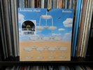 ANDERSON .PAAK BUBBLIN' RSD 2019 VINYL 7