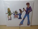 POOH STICKS Great White Wonder LP RECORD STORE DAY 2019 Sealed