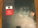 Violent Femmes Hallowed Ground LP Green Vinyl 2019 RSD Record Store Day 810/2000