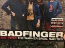 NEW Badfinger So Fine Warner Bros RARITIES VINYL red RECORD STORE DAY RSD 2019