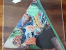 Modest Mouse Record Store Day 2019 Poison The Well B/W I'm Still Here color viny