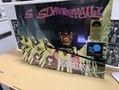 SLY AND THE FAMILY STONE 2 LP  17/08/1969  RSD 2019 SEALED