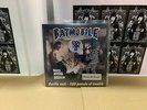 BATMOBILE 7