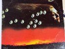WESTFAUSTER In A King's Dream NASCO LP VG/VG+
