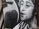 JOHN LENNON 'IMAGINE RAW STUDIO MIXES' LP SEALED RSD 2019 RECORD STORE DAY