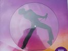 QUEEN - BOHEMIAN RHAPSODY PICTURE DISC 2LP VINYL - RECORD STORE DAY - NEW rsd