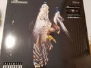 Courteeners Falcon.record Store Day Limited Edition White Vinyl Record. In Hand