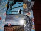 DEPECHE MODE , VENEZUELA, LPS, PALACIO LABEL, VG++, LOTS, ONE PRICE