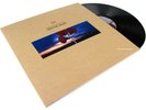 DEPECHE MODE LP Music For The Masses - 180g vinyl LP NEW / SEALED