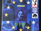 U2 THE EUROPA EP 2019 WE THE PEOPLE VINYL LP RSD RECORD STORE DAY BONO NEW