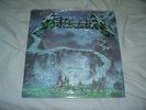 METALLICA Creeping Death ORIGINAL UK IMPORT   RARE SEALED   UNPLAYED