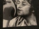 JOHN LENNON - IMAGINE RAW STUDIO MIXES VINYL LP - 2019 RSD RECORD STORE DAY