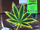 Cheech and Chong Up In Smoke Picture Disc RSD 2019