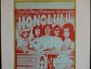 ROLLING STONES 
