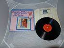 Final Upgrade Julie Driscoll Brian Auger & The Trinity 12