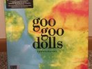 GOO GOO DOLLS TOPOGRAPHY VINYL 5 LP BOX SET RECORD STORE RSD DAY 2019