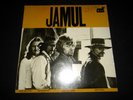 JAMUL 1970 LP Garage .... MINT- White Label PROMO.....HOT STAMPER