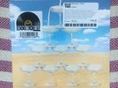 ANDERSON .PAAK BUBBLIN' RSD 2019 VINYL 7