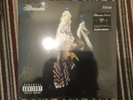 THE COURTEENERS-FALCON RSD WHITE VINYL LP
