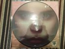 PALOMA FAITH-ZEITGEIST RSD EP 12