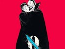Queens of the Stone Age - Like Clockwork [VINYL]