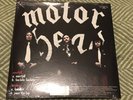 Motorhead Overkill / Bomber RECORD STORE DAY 19