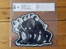 MADNESS ONE STEP BEYOND SHAPED PICTURE DISC  RSD