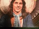 Ash Ra Tempel, Manuel Göttsching ?– Inventions For Electric Guitar LP KM 58.015