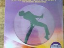 QUEEN BOHEMIAN RHAPSODY 2019 RECORD STORE DAY (RSD) SEALED DOUBLE PICTURE DISC