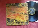 AC/DC TNT LP G/F Australia REISSUE METAL ROCK see condition