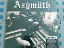 AZYMUTH-DEMOS 1973-75 LTD EDT RSD 2019 7