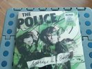 THE POLICE-MESSAGE IN A BOTTLE 7