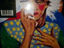 PRINCE - HIS MAJESTYS POP LIFE - 2 X 12