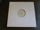 MOBY ANIMAL RIGHTS Very Rare UK Test Pressing LP /Vinyl Record