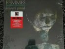 Violent Femmes Hallowed Ground LP Green Vinyl 2019 RSD Record Store Day Sealed