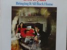 Bob Dylan ?– Bringing It All Back Home 1972 US 2nd press 12