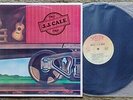 J J CALE OKIE RARE 1974 AUSTRALIAN SHELTER LABEL ALBUM FIRST PRESSING EX