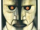 Pink Floyd The Division Bell 20th Anniversary Box Set