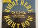 Fatboy Slim - Right Here Right Now 12